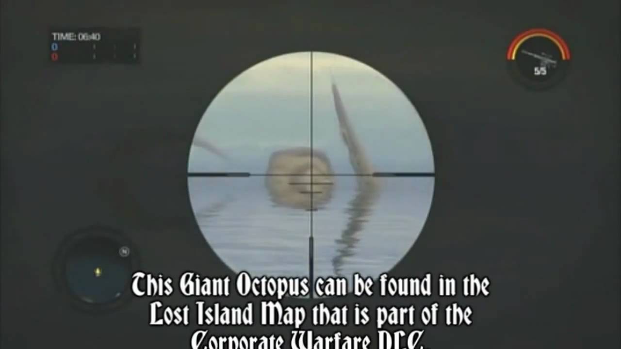 Circle - HD Wallpaper 