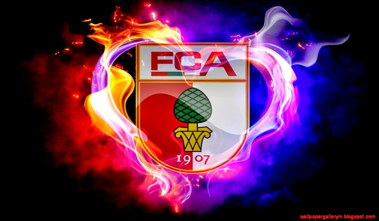 Hd Wallpapers Background Gallery For Desktop Amp Mobile - Arsenal Logo - HD Wallpaper 