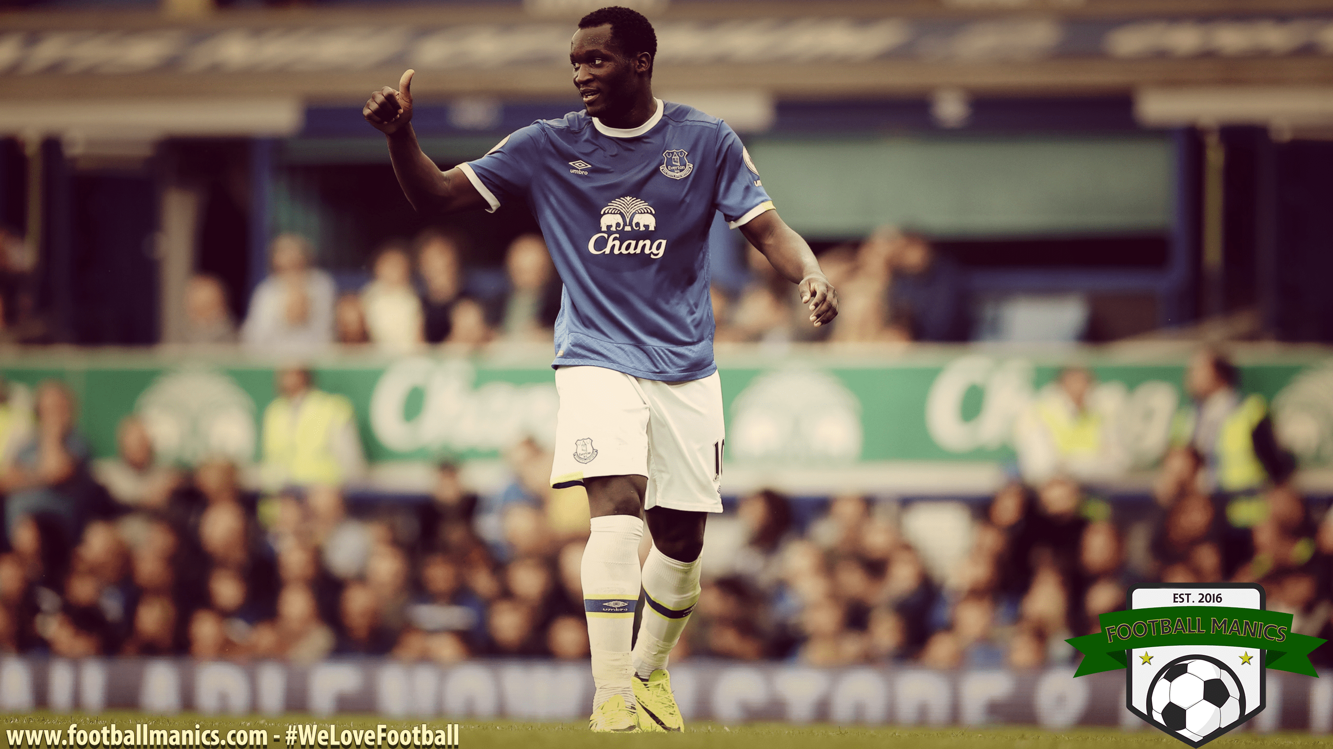 Player - HD Wallpaper 