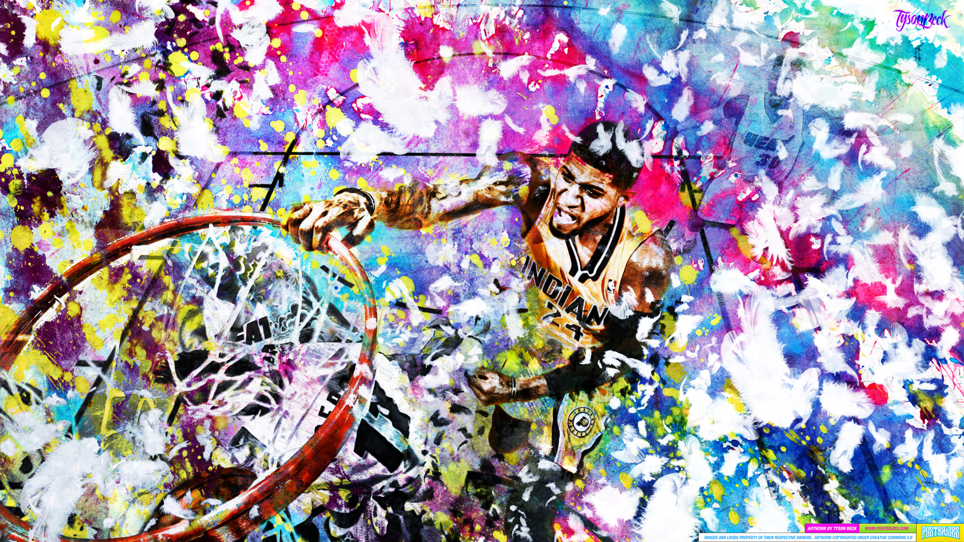 Graphic Design - HD Wallpaper 