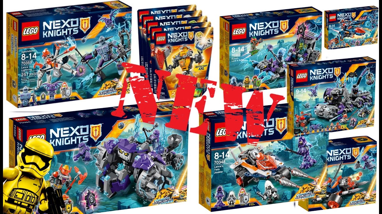 Action Figure - HD Wallpaper 