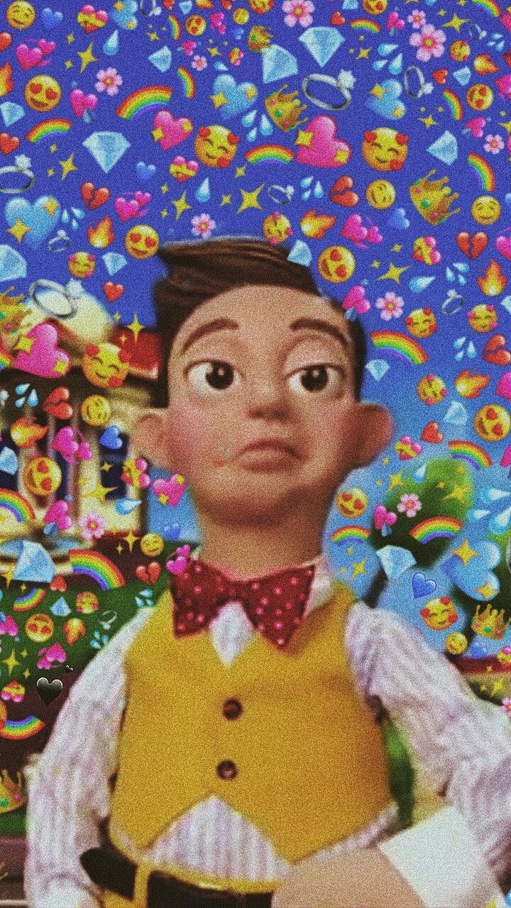 Illustration - HD Wallpaper 