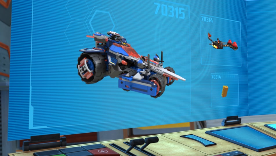 Justice League - HD Wallpaper 