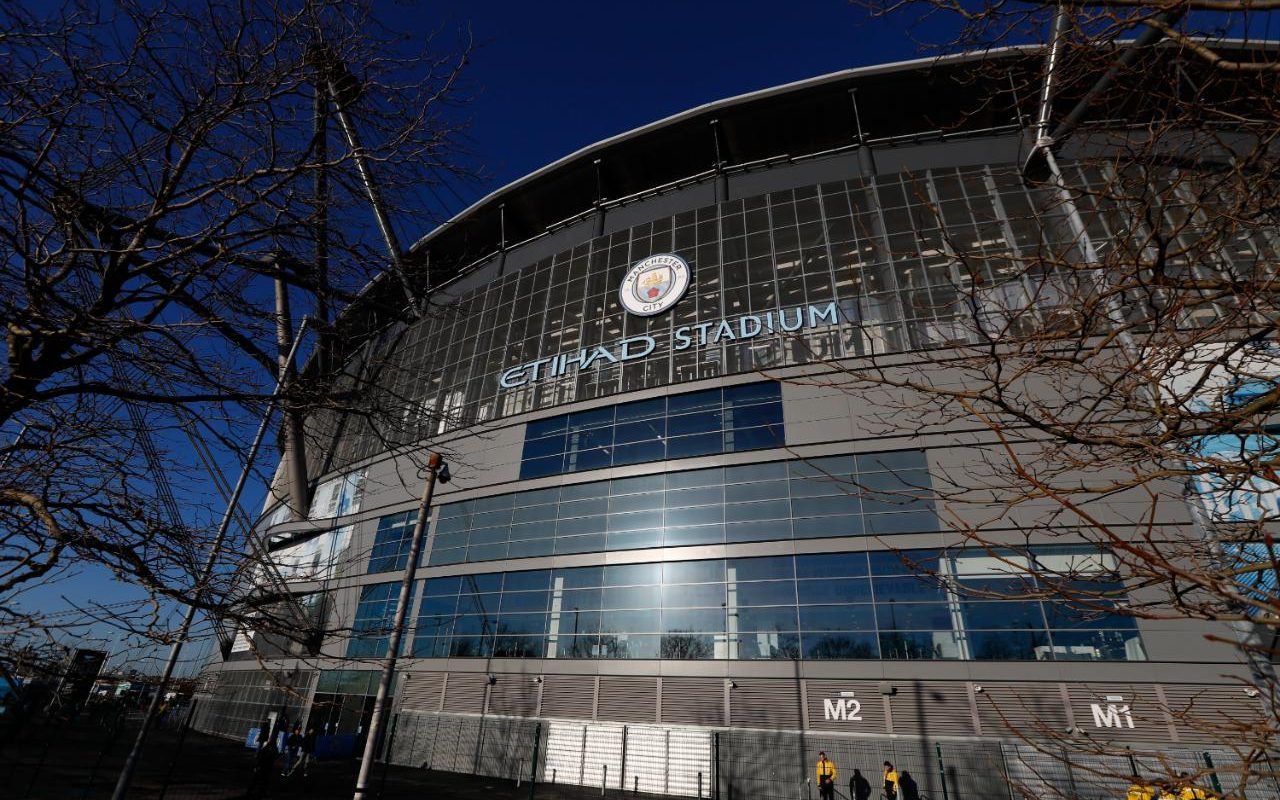 Brutalist Architecture - HD Wallpaper 