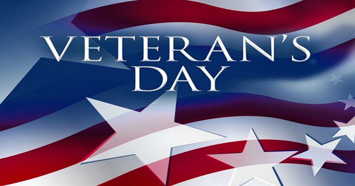 Veterans Day Images Quotes Hd Wallpapers - Happy Veterans Day 2017 - HD Wallpaper 