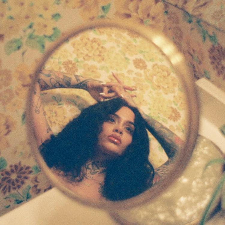 Kehlani While We Wait - HD Wallpaper 