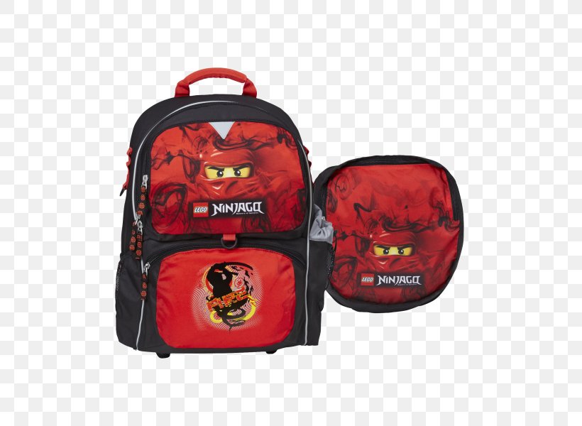 Lego Ninjago Lego Friends Bag Lego Nexo Knights, Png, - HD Wallpaper 