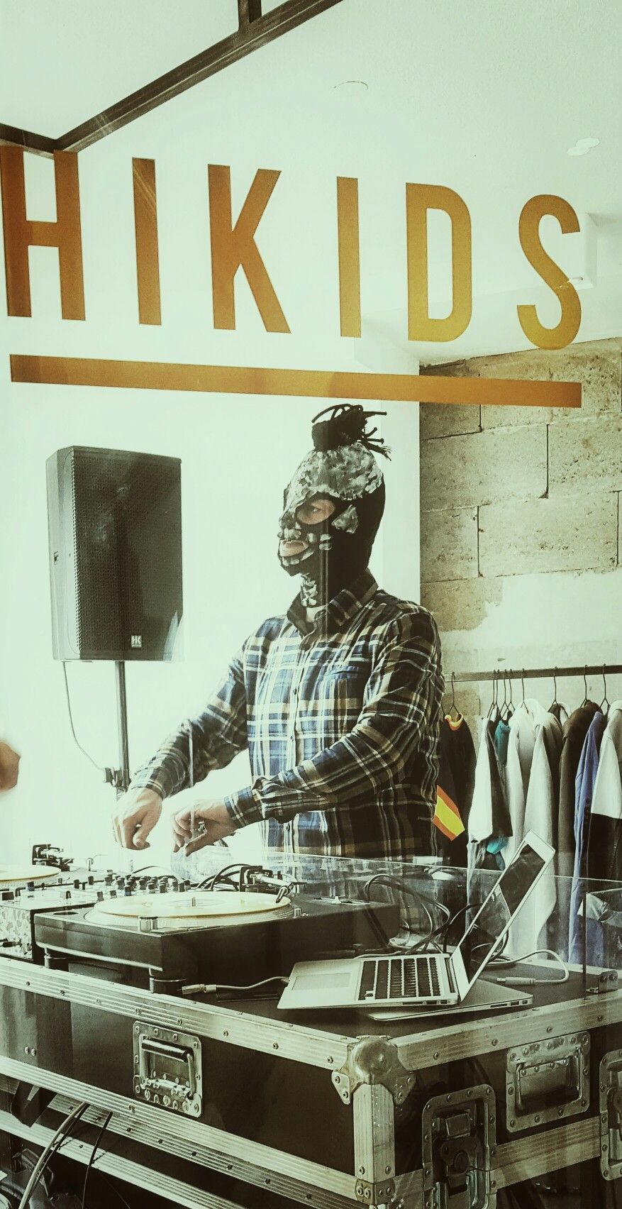 Genetikk Wallpaper Handy - HD Wallpaper 