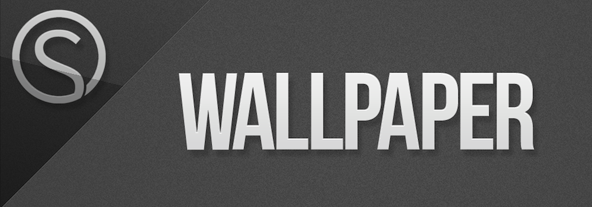 Tech Cocktail - HD Wallpaper 