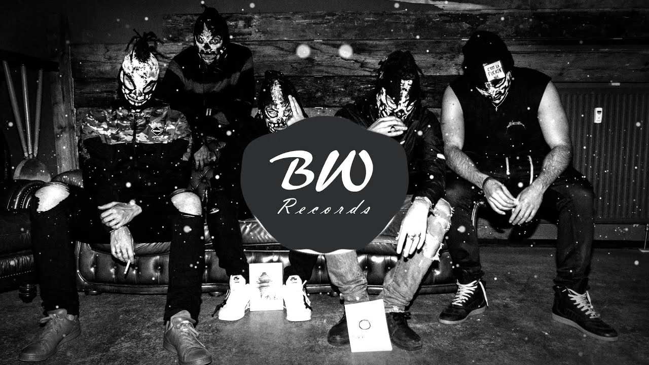 Love My Haters Quotes - HD Wallpaper 