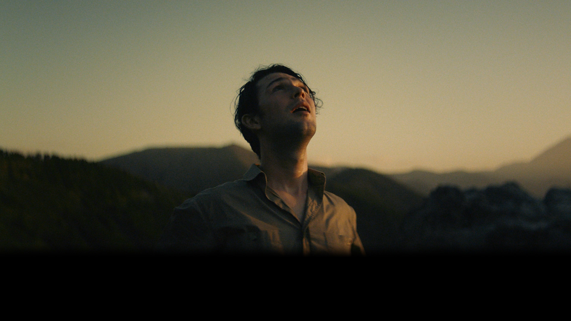 Birdman Volvo - HD Wallpaper 