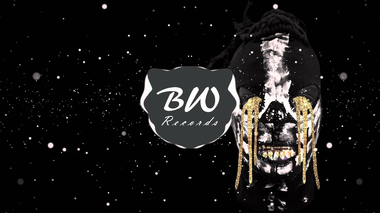 Achter Tag - HD Wallpaper 