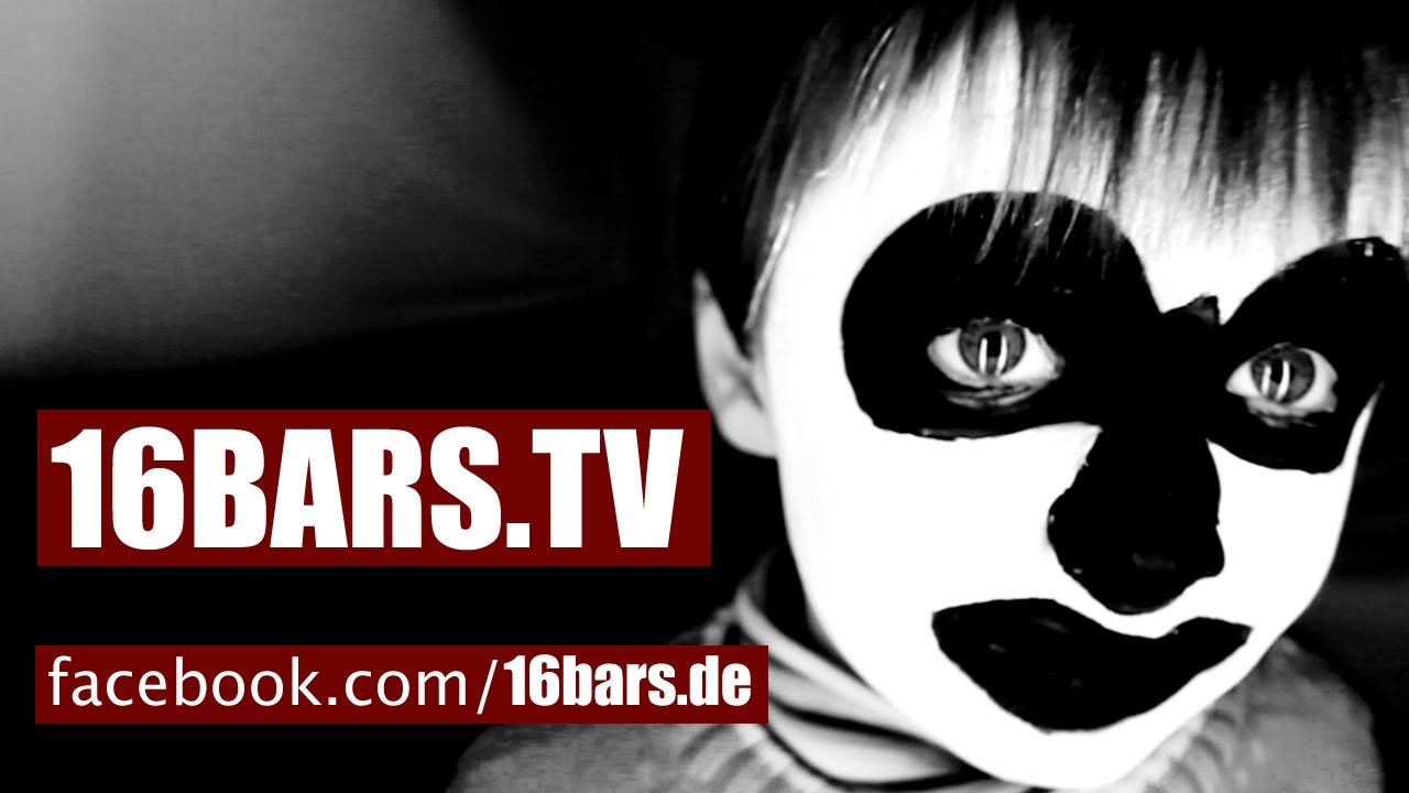 Genetikk Sorry - HD Wallpaper 