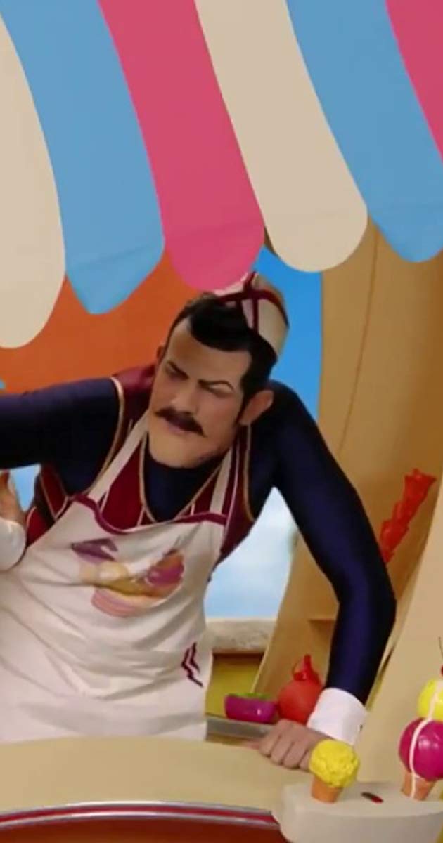 Event - HD Wallpaper 