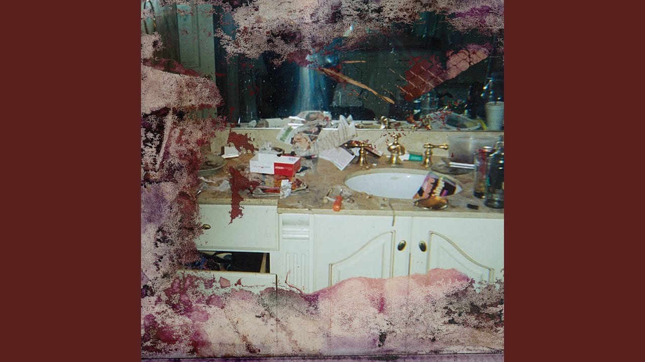 Pusha T Daytona - HD Wallpaper 