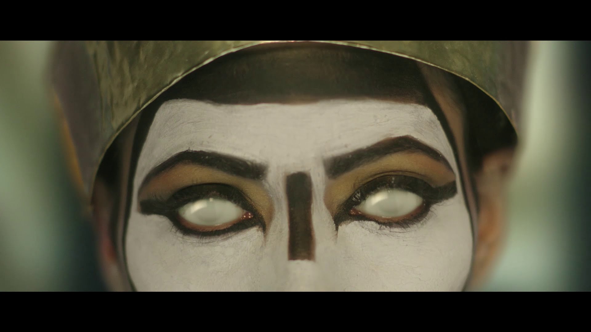 Wünsch Dir Was - HD Wallpaper 