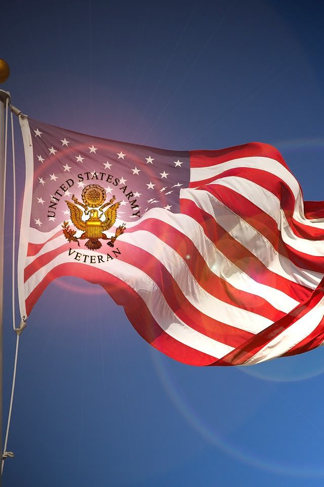 Happy Flag Day 2019 - HD Wallpaper 