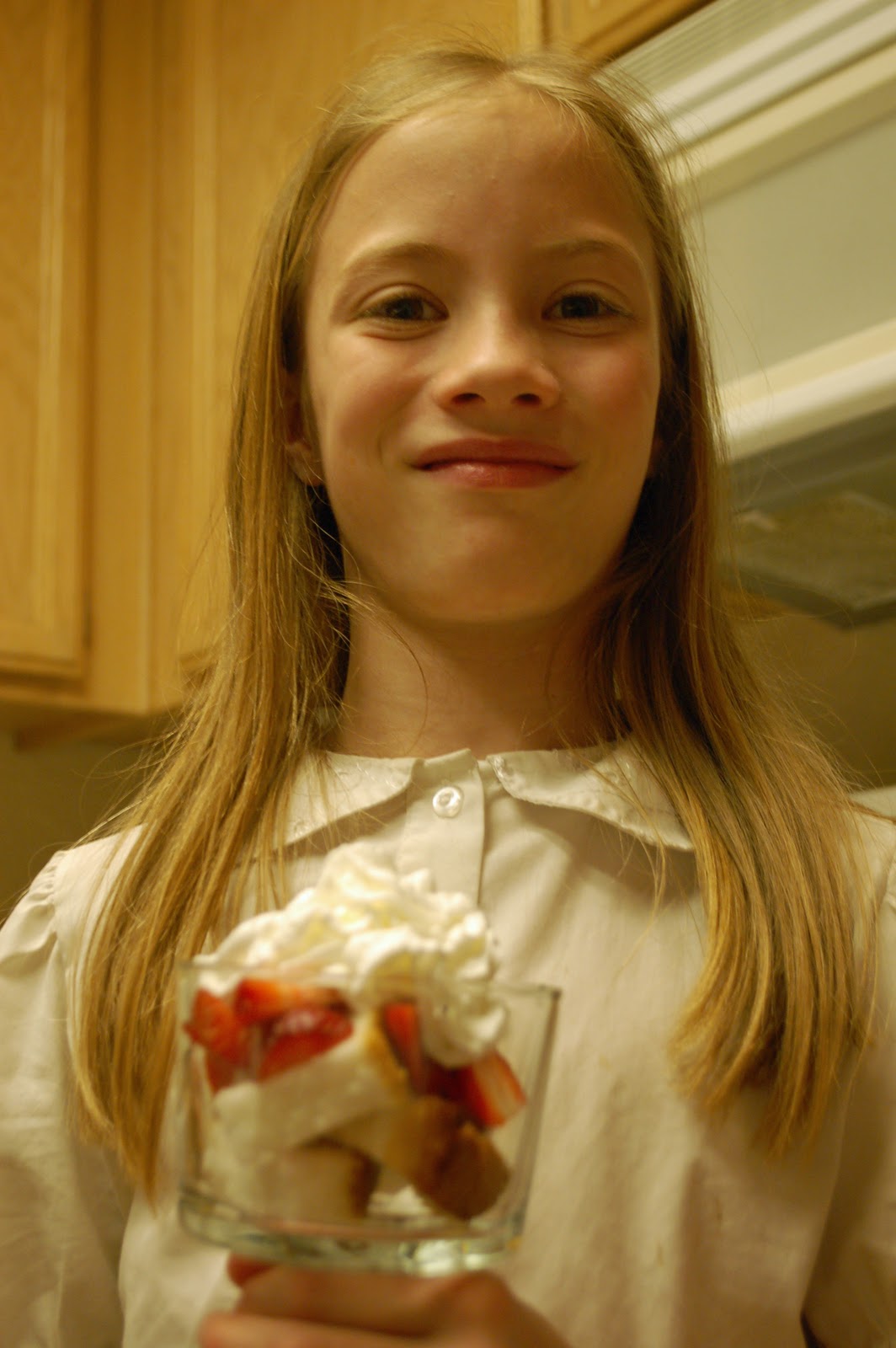 Amateur Young Girl - HD Wallpaper 