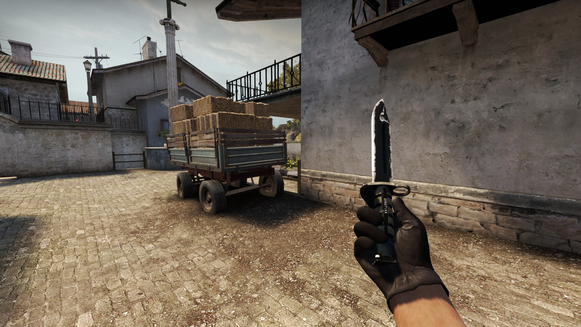 Pc Game - HD Wallpaper 