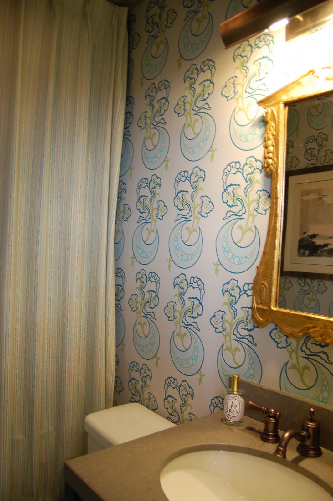Bathroom Sink - HD Wallpaper 