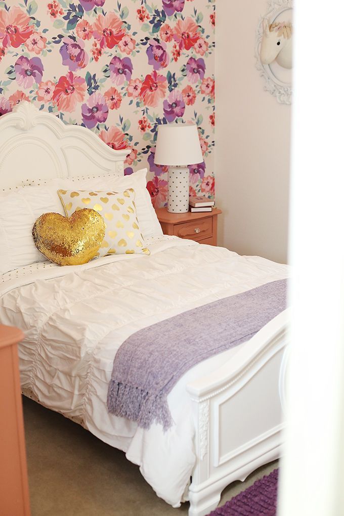 Bedroom - HD Wallpaper 