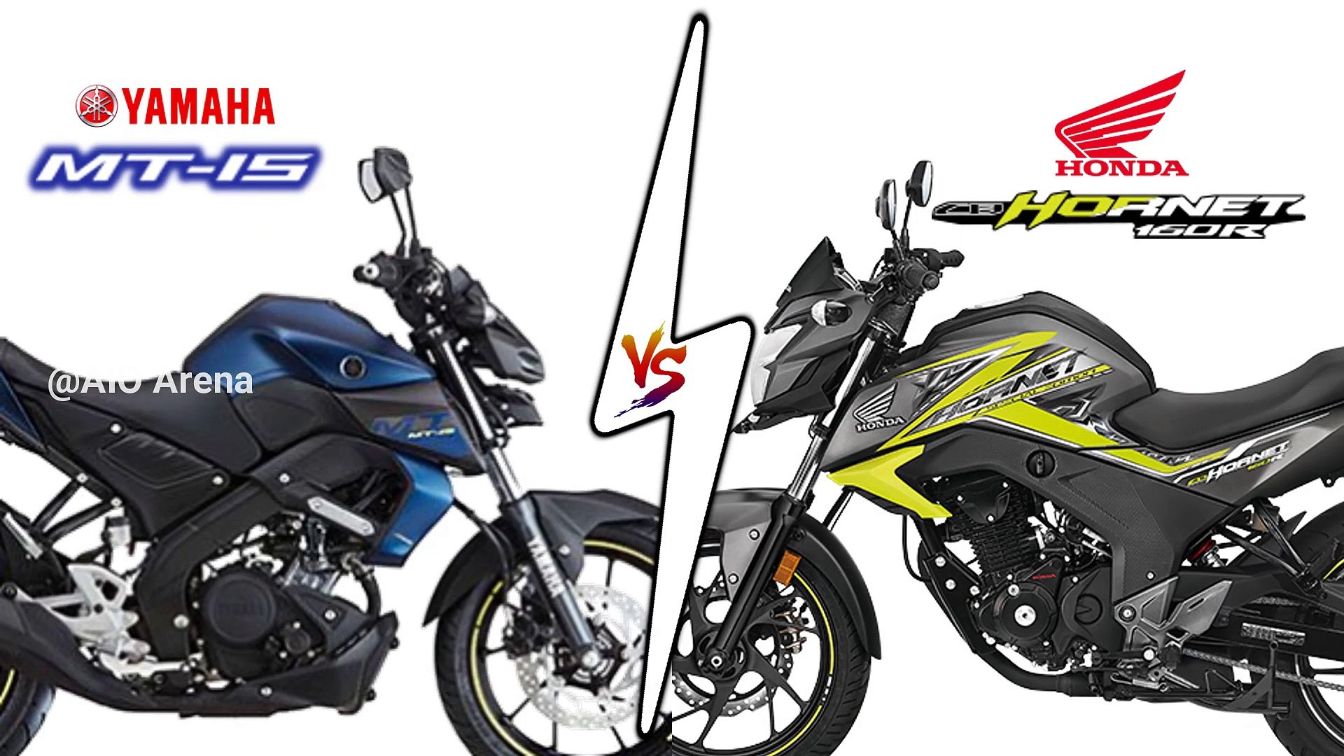 Yamaha Mt 15 Price In India - 1920x1080 Wallpaper Yamaha Mt 15 Price In India - 1920x1080 Wallpaper