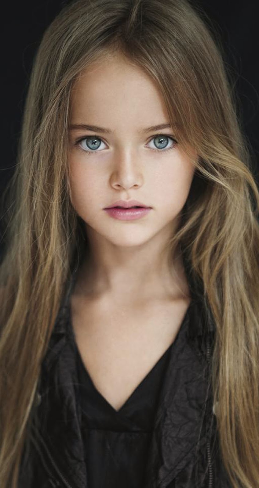 Girl Young Russian Old Girl Young Russian Old