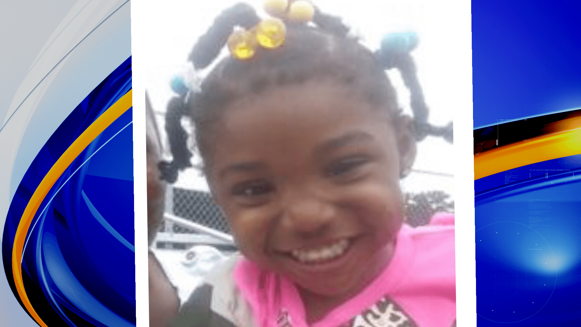 Birmingham 3 Year Old Missing - HD Wallpaper 