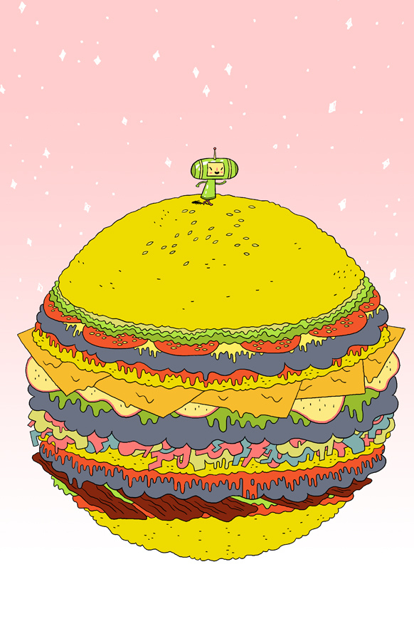 Katamari Wallpaper 582x900 Wallpaper Teahub Io