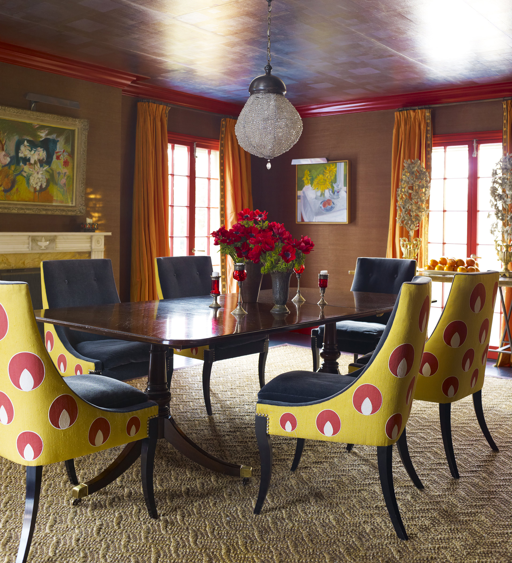 Design - HD Wallpaper 