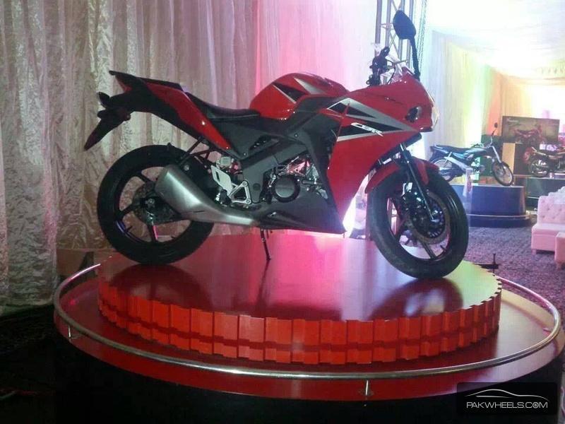 Honda Cb Trigger 800x600 Wallpaper Teahub Io Honda Cb Trigger 800x600 Wallpaper Teahub Io