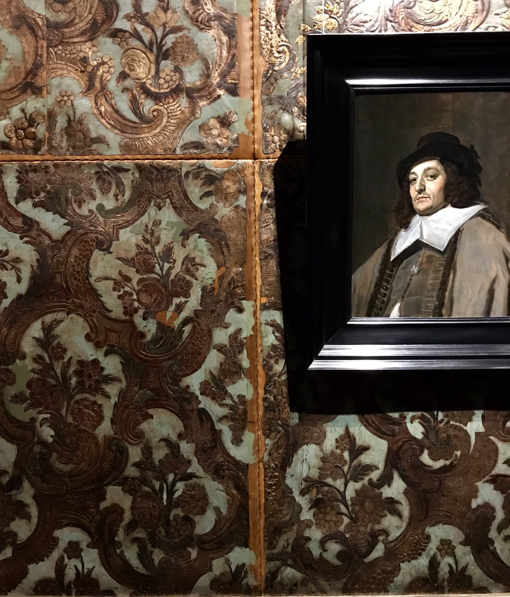 Picture Frame - HD Wallpaper 