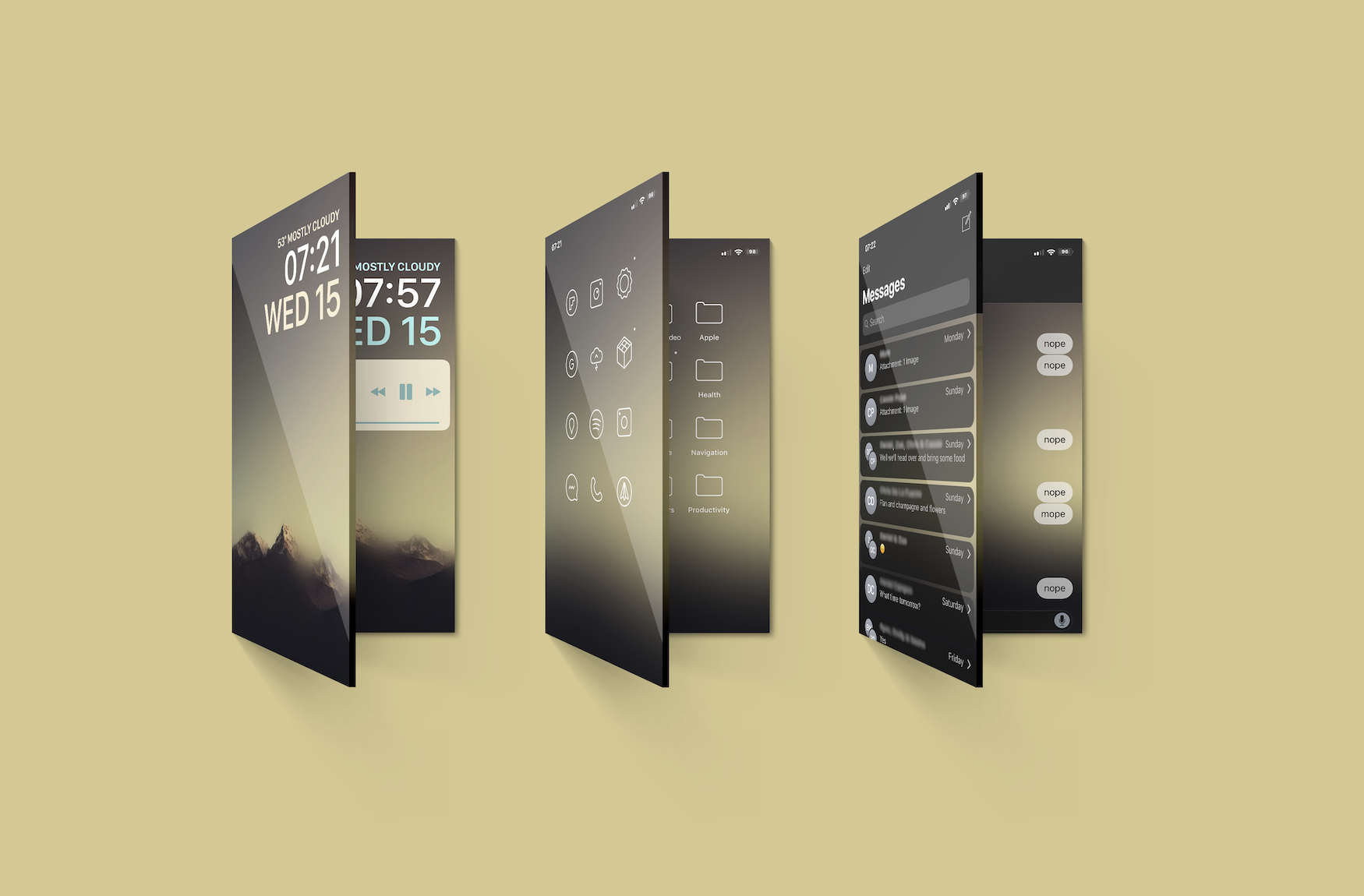 Banner - HD Wallpaper 