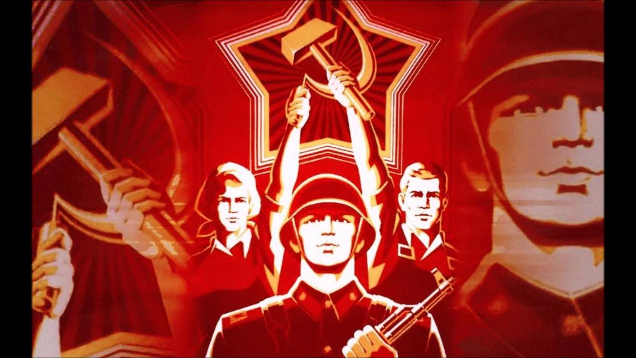 Boys Vs Girls Memes 2019 - HD Wallpaper 