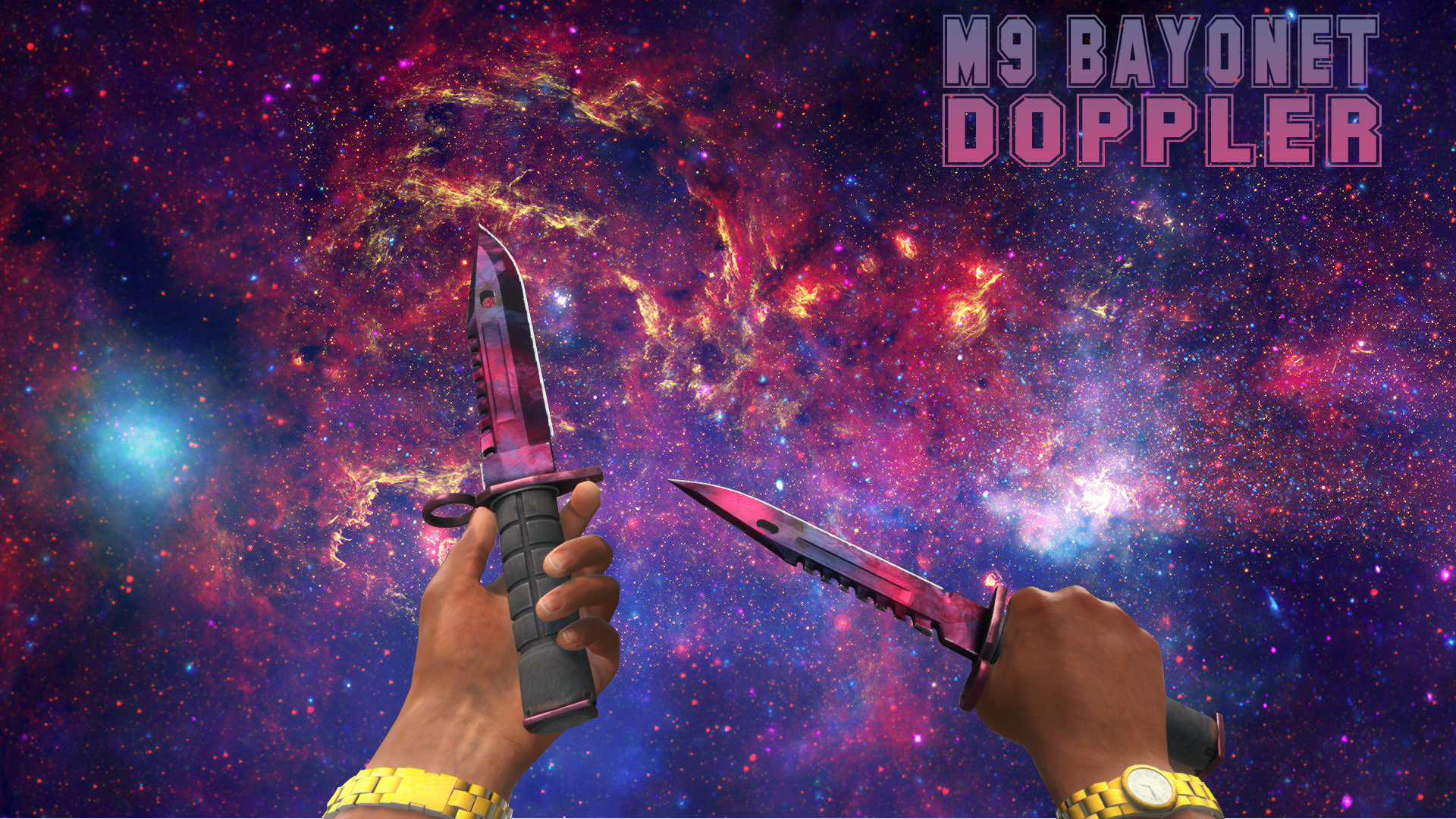 Alien Planets - HD Wallpaper 