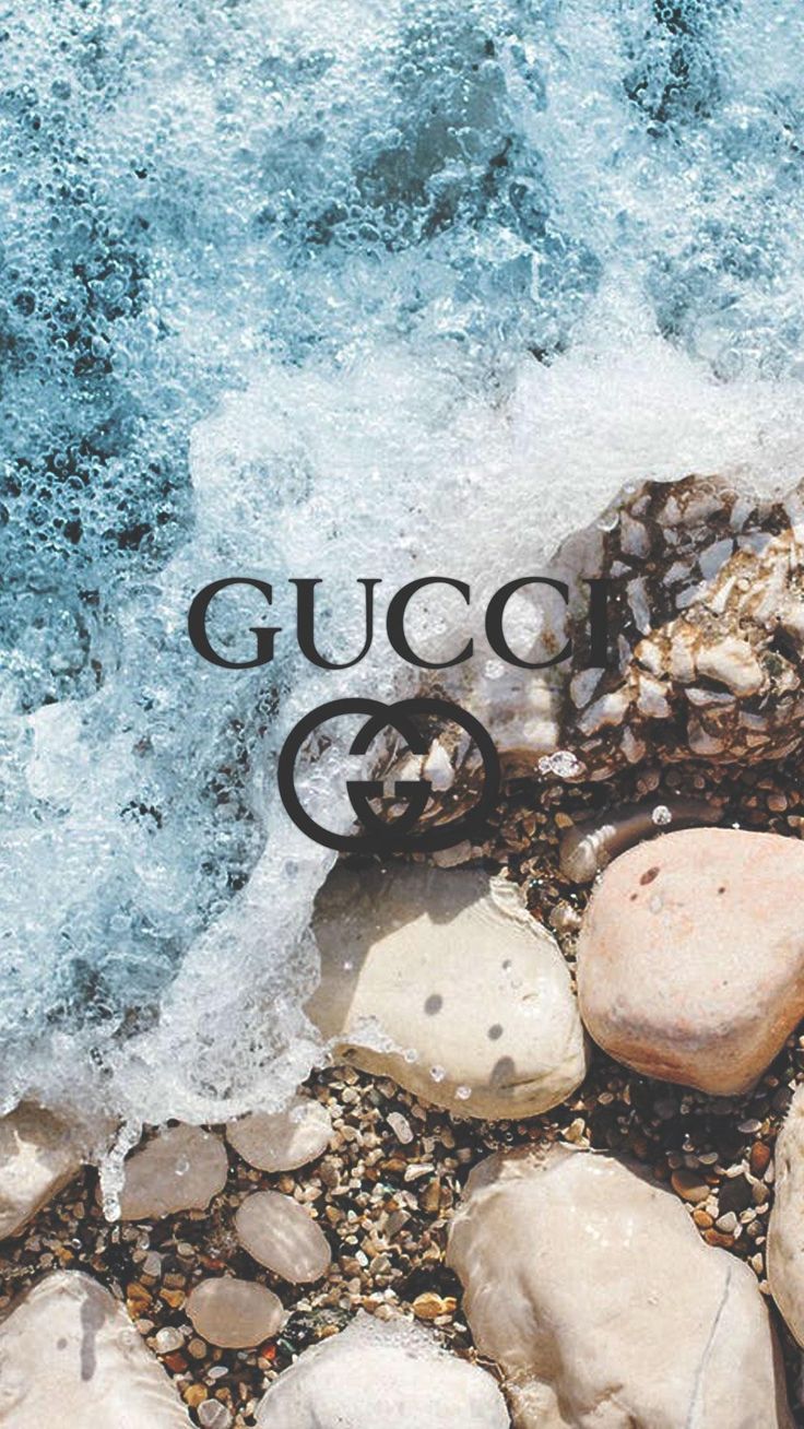 Gucci Wallpaper 4k - HD Wallpaper 