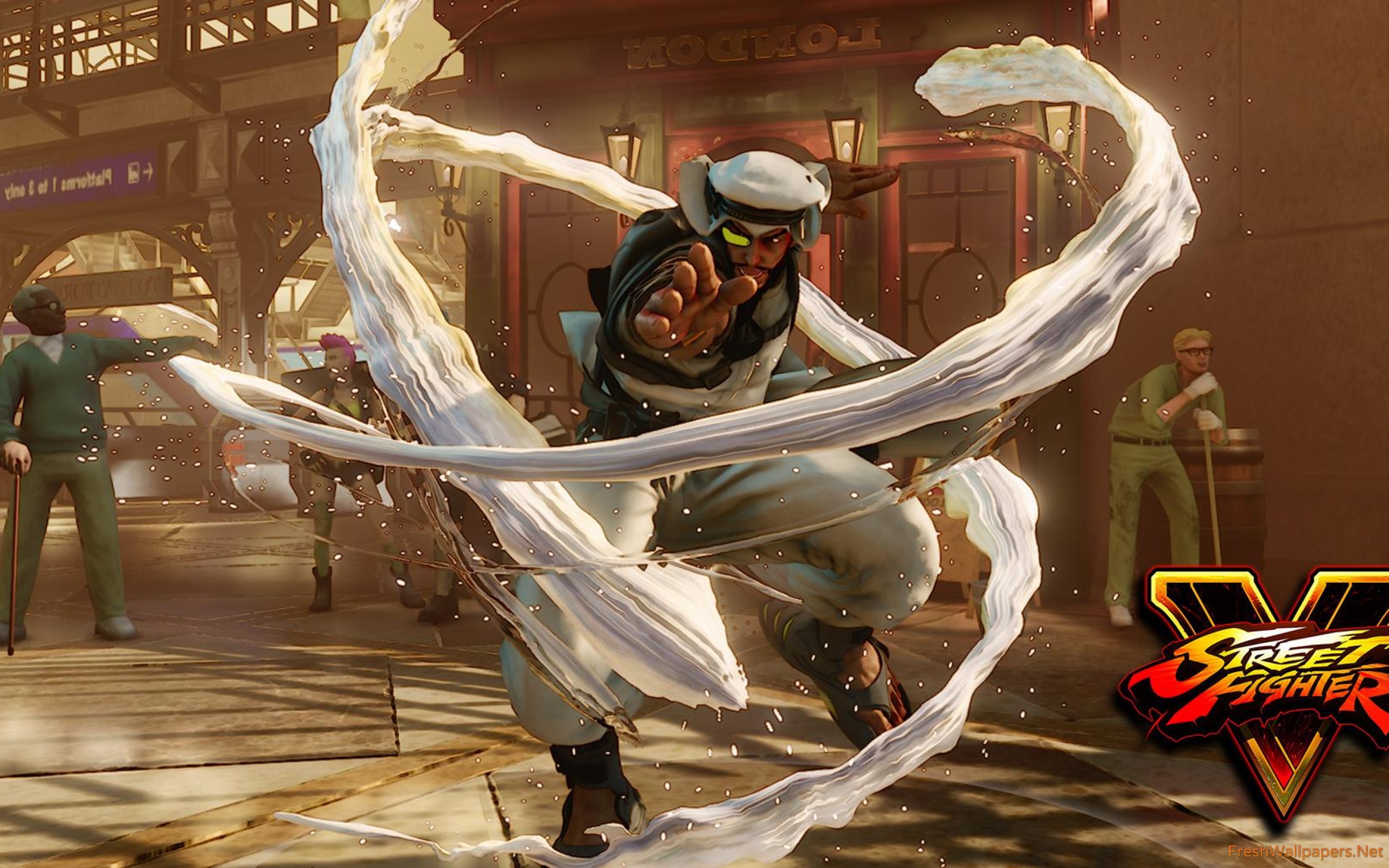 Pc Game - HD Wallpaper 