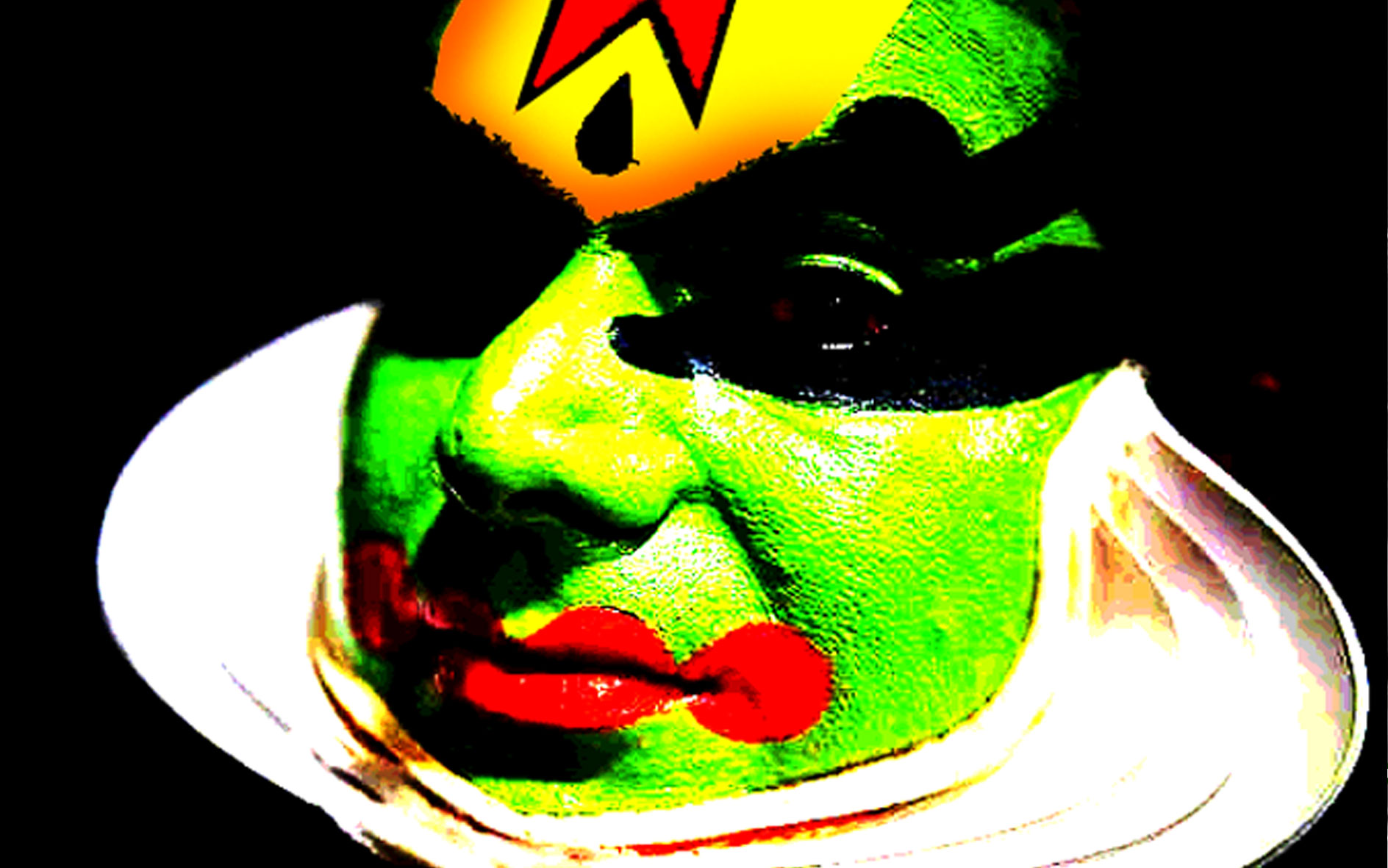 Best Flower Wallpaper Kerala - HD Wallpaper 