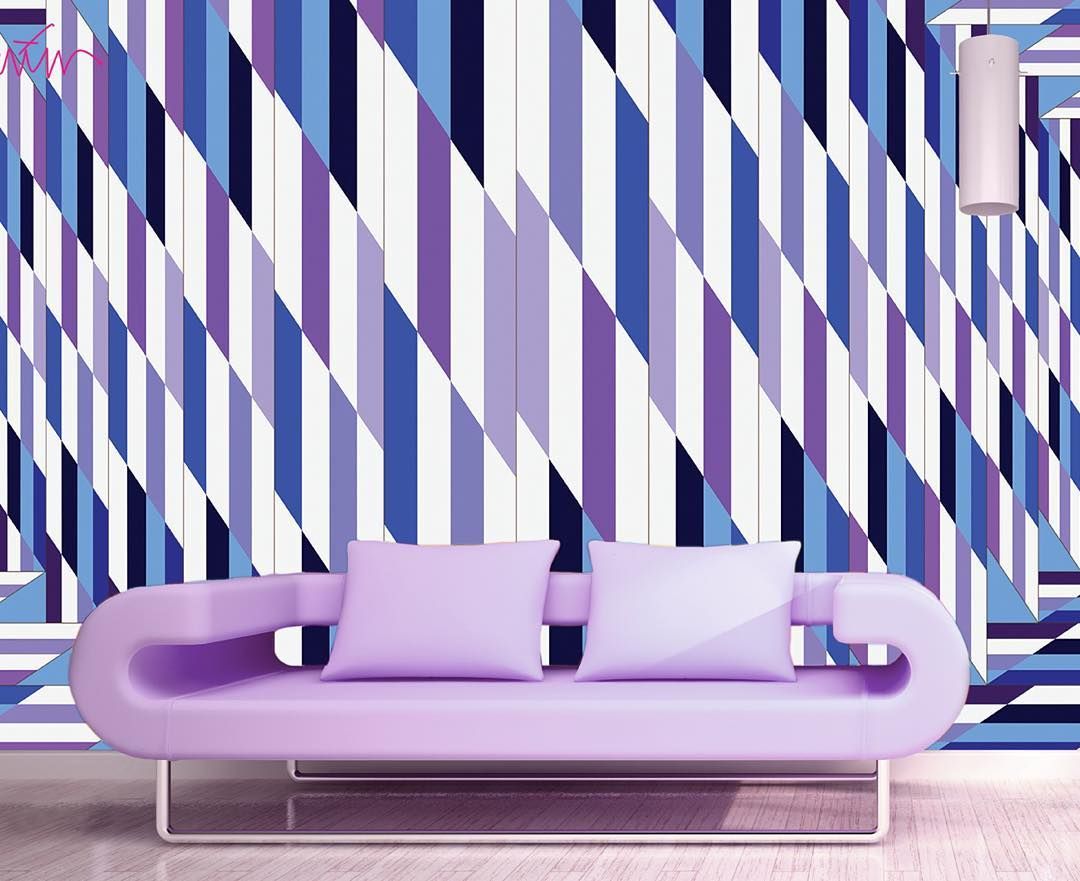 Explore Karim Rashid, Wallpaper For And More - Studio Couch - 1080x881  Wallpaper 