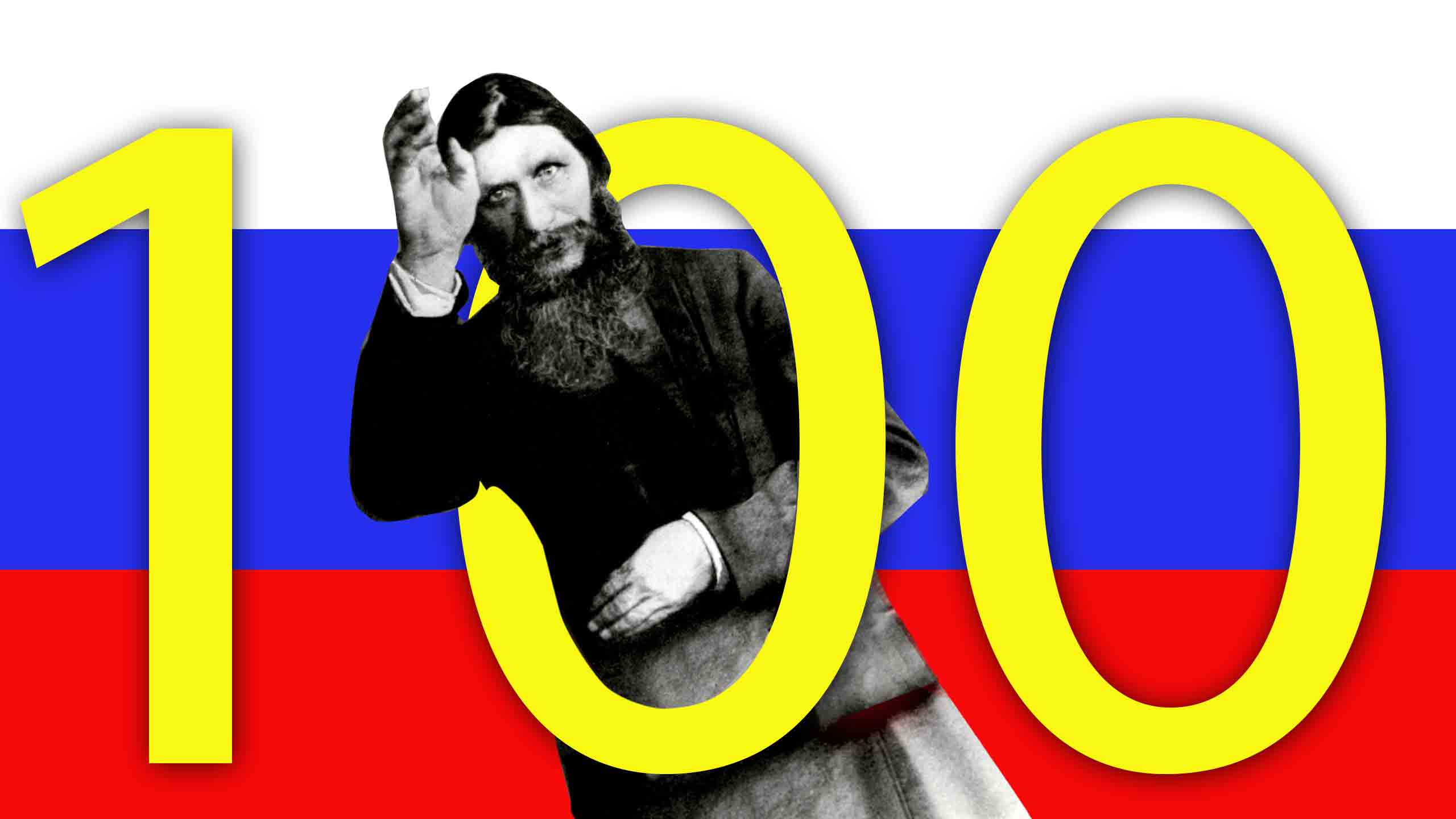 Circle - HD Wallpaper 