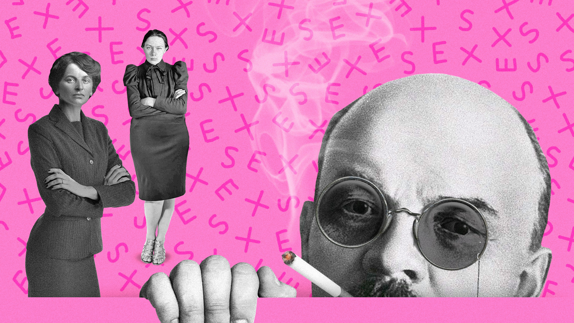 Formal Wear - HD Wallpaper 