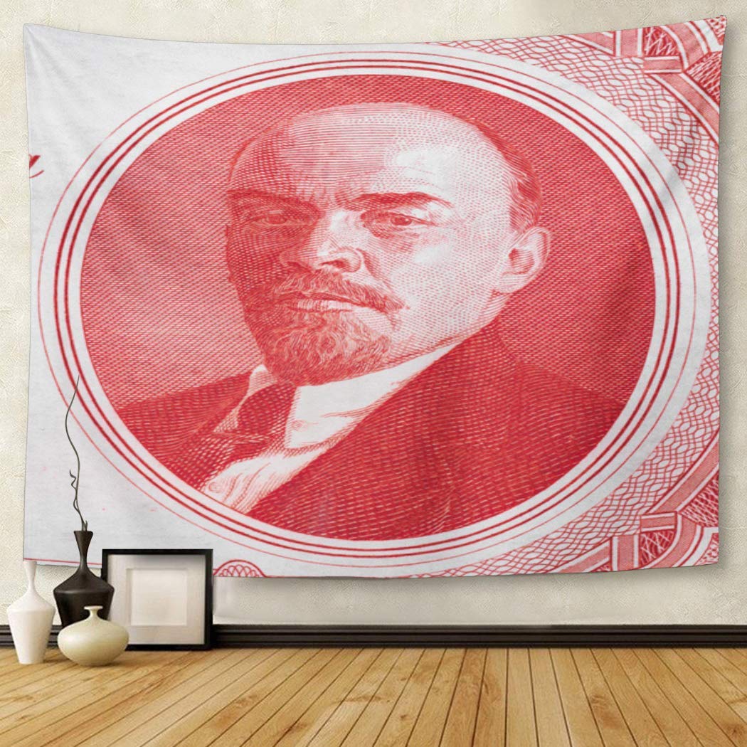 Visual Arts - HD Wallpaper 