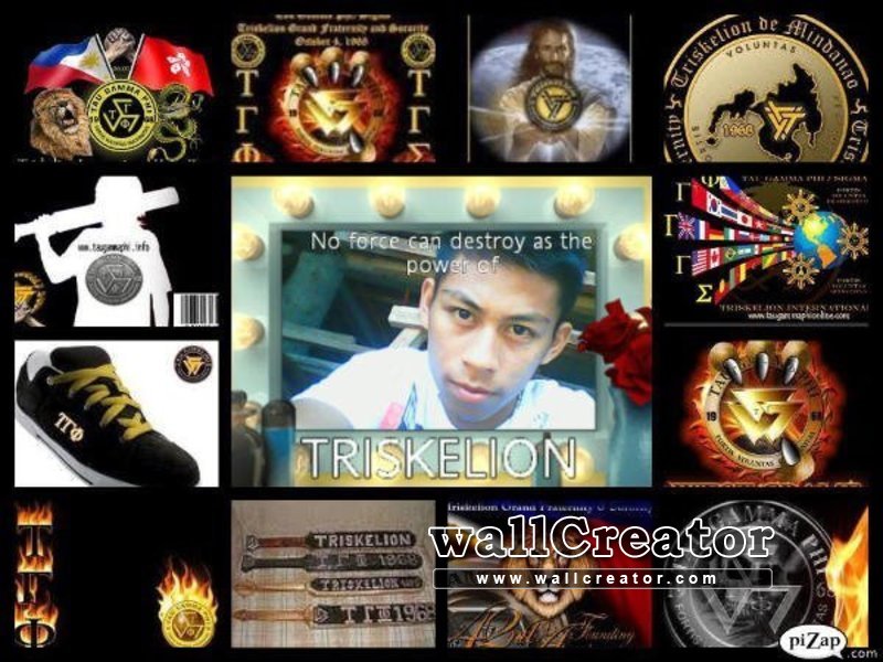 1024 / 600 Wallpaper - Tau Gamma Phi - HD Wallpaper 