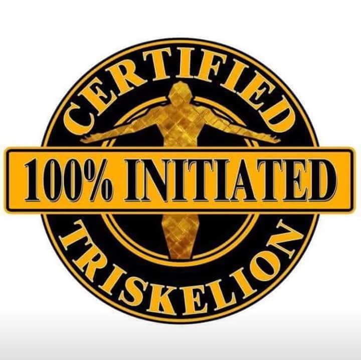 Us Navy - HD Wallpaper 