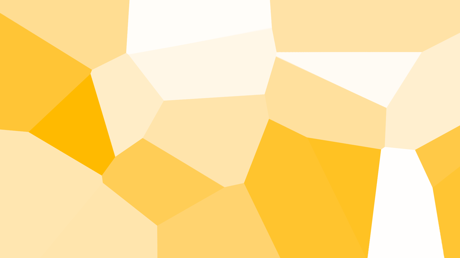 Graphic Design - HD Wallpaper 