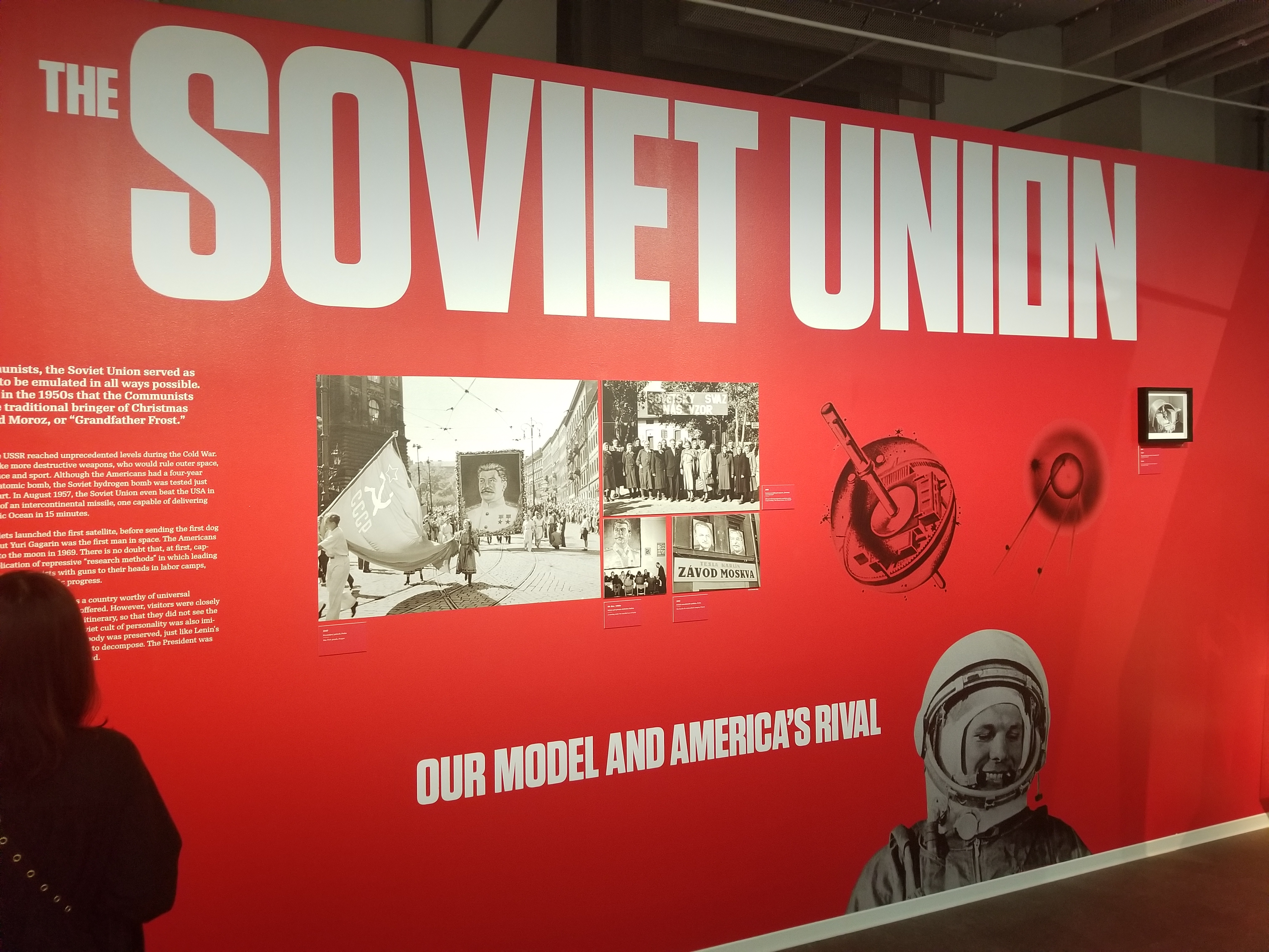 Poster - HD Wallpaper 