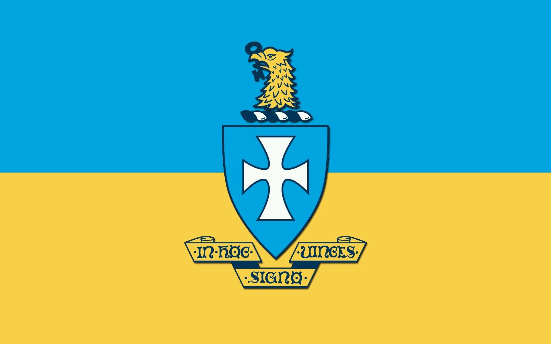 Bentley Sigma Chi - Sigma Chi Flag - HD Wallpaper 