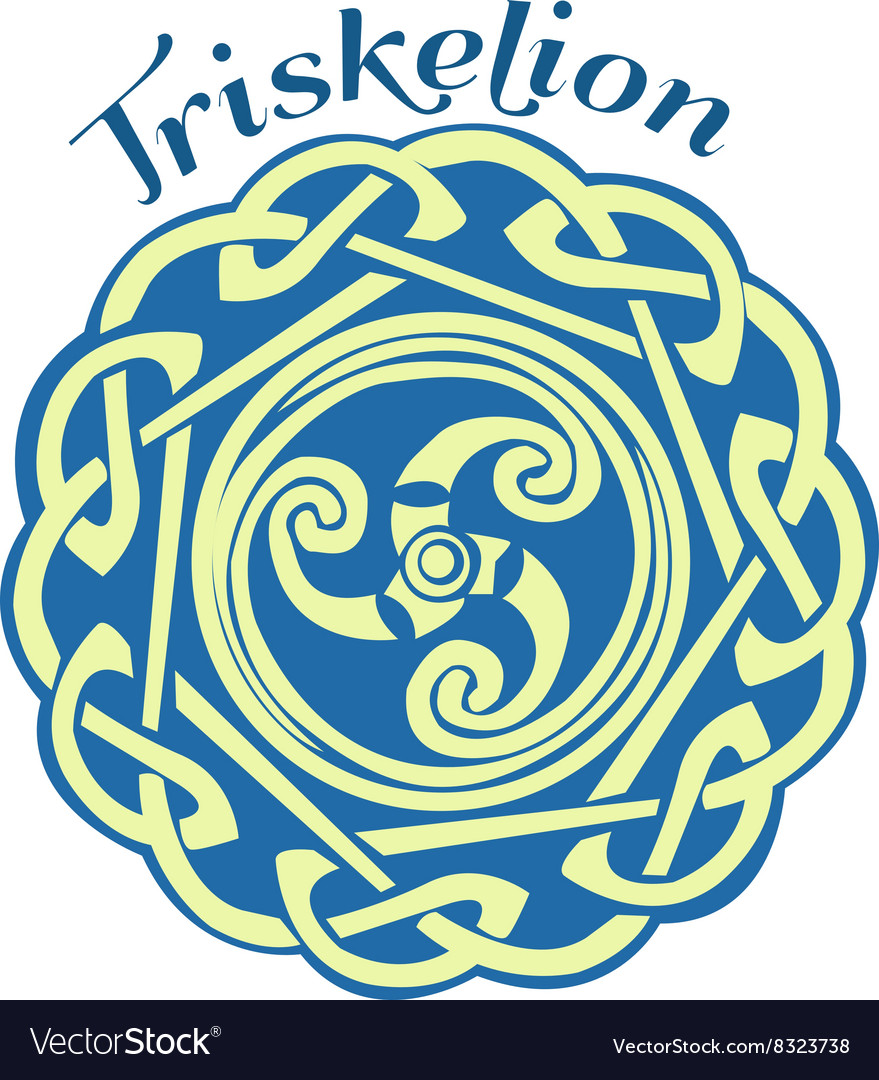 Best Of Celtic Music - HD Wallpaper 