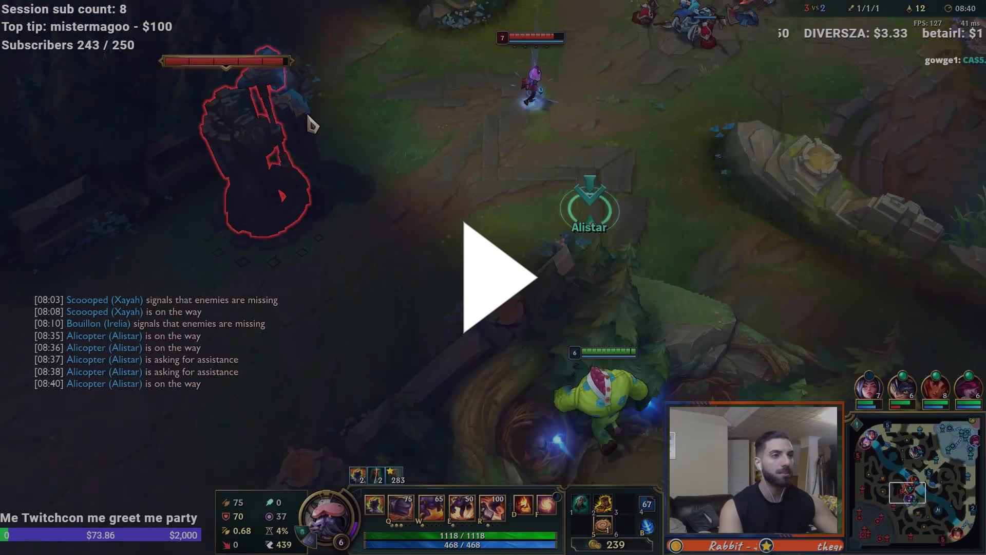 Pc Game - HD Wallpaper 