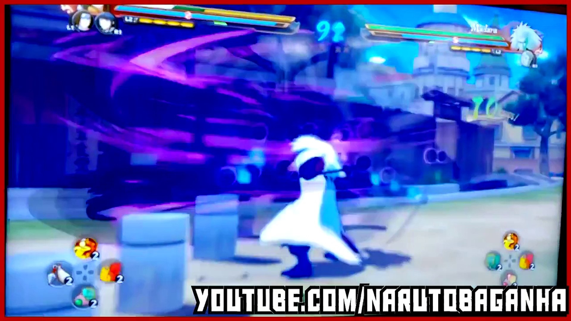 Pc Game - HD Wallpaper 